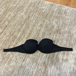 Victorias Secret bandeau top.